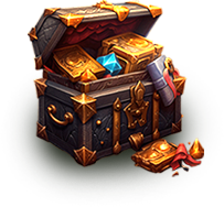 chest-1