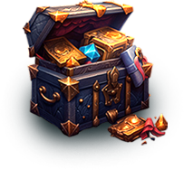 chest-2