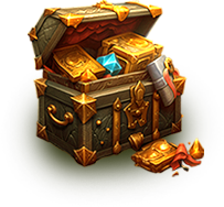 chest-3